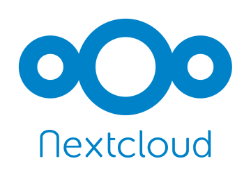Nextcloud productivity platform